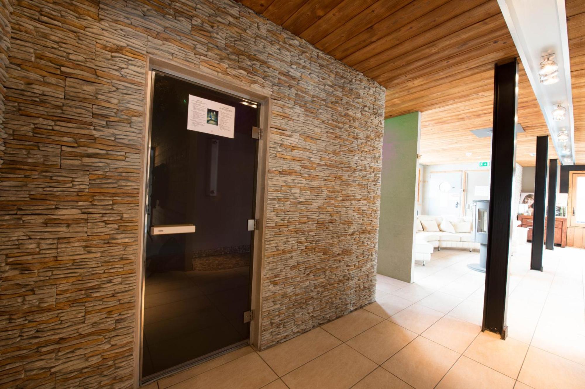 Park Hotel Suisse & Spa Chamonix Kültér fotó